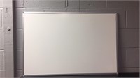 Mead 3' x 2' Dry Erase Board