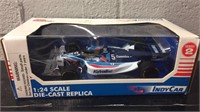 Die Cast Replica INDY CAR