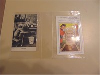 Simcoe Postcards And Collectables