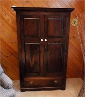 Armoire / Cabinet