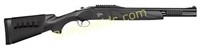 Mossberg 75462 Thunder Ranch Over/Under 12 Gauge