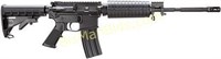 Windham Weaponry R16M4FTTCF1 WW-CF SRC Carbon Fibr