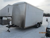 Anything on Wheels Consignment Auction -Jan. 7