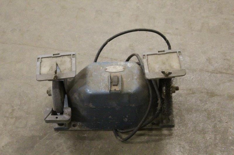 JANUARY 16TH - ONLINE EQUIPMENT AUCTION