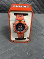 Youth Flyers Watch