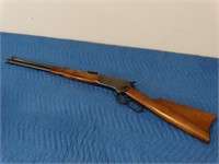 Browning 45-70 GOVT. Lever Auction
