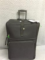 29" Suitcase