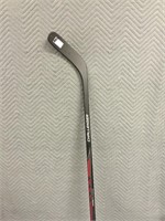 Bauer Composite Hockey Stick - Left