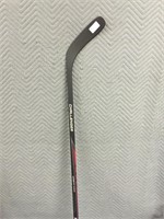 Bauer Composite Hockey Stick - Right