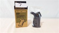 Magpul Moe Grip New in box