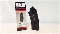 Kalashnikov 24 Round Magazine