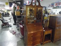 COLLECTIBLES COINS JEWELRY FURNITURE