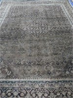 NEW PERSIAN RUG