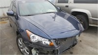 2008	Honda	Accord	Blue	JHMCP26808C015589