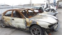 1997	Honda	Accord	burned	1HGCE182XVA001041