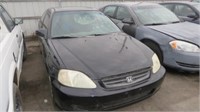 2000	Honda	Civic	Black	1HGEJ8147YL115256