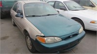 1998	Ford	Escort	Gold	1FAFP10P4WW318563