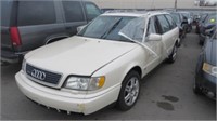 1998	Audi	A6	Beige	WAUJC84A9WN000200