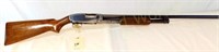Winchester Model 12 12 Ga Shotgun Full Choke 1949!