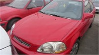 1997	Honda	Civic	Red	1HGEJ7129VL062905