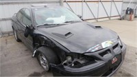 2003	Pontiac	Grand Am	Black	1G2NV52E53C282253