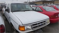 1994	Ford	Ranger	White	1FTCR10XXRPB03789