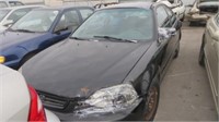 1997	Honda	Civic	Black	1HGEJ8144VL137436