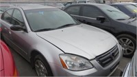 2002	Nissan	Altima	Silver	1N4AL11D82C707499