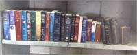 Antique 1800's To Modern Bibles & Religous Books