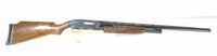Winchester Model 12 Vented Rib 12 Ga Shotgun PRE64
