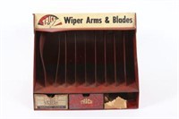 Trico Wiper Arms & Blades Counter Display