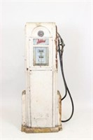 Original Wayne Model 60 Gas Pump