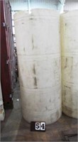 300 gallon Poly Tank, (never used)