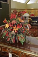 Large Floral Arrangement