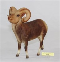 Breyer Big Horn Sheep