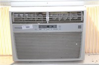 Frigidaire Window Air Conditioner with