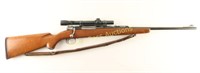 FN Mauser .30-06 SN: 15266