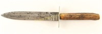 Antique Wostenholm Trade Knife
