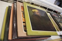 8 Castle Books- Master Collection