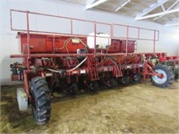 Spudnik 8600 Potato Planter