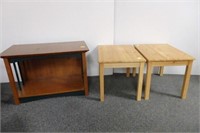 Furniture Lot