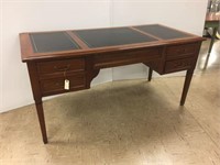 Grange Furniture  Executive Desk