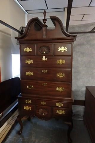 01/17/2017 Furniture Auction