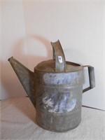 Large Watering Can