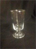 8oz Glasses x 35