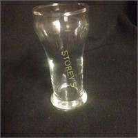 Dozen 8oz Glasses