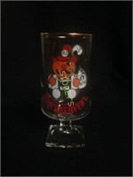 Dozen Oktoberfest Glass - Hinkelthas