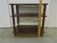 Shelf/Table