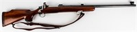 Gun Sporter Remington 1917 in 30.06 Bolt Rifle
