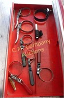 Mechanics Tool Liquidation